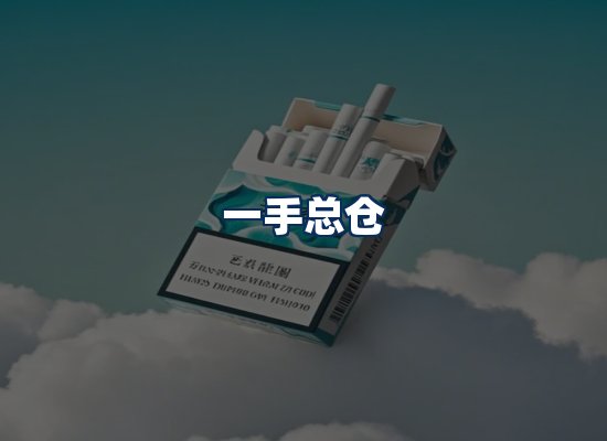专业团队办公环境